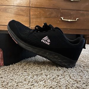 Women’s RBX tennis shoes